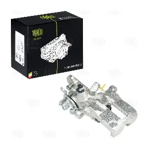 TRIALLI CF 162107