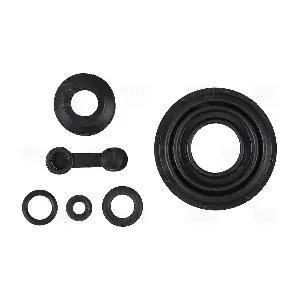 TRIALLI RCF 550123