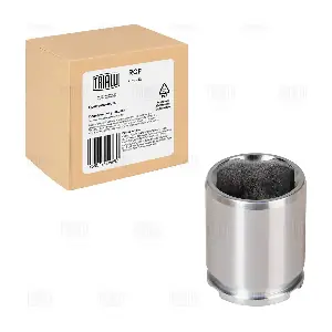 RCF 103552 TRIALLI