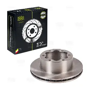 DF 190408 TRIALLI