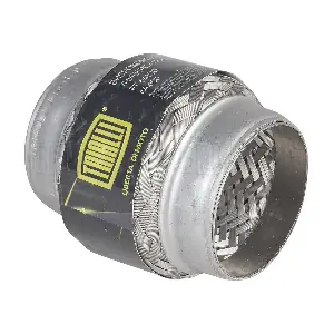 FT64100 TRIALLI