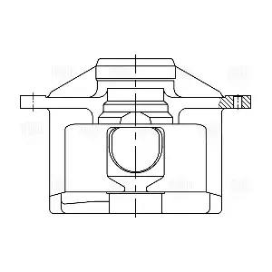TRIALLI CF 800326