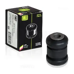 TRIALLI SB 1040
