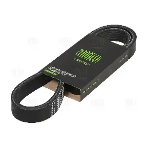 7PK1666 TRIALLI