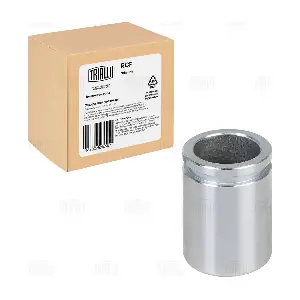 TRIALLI RCF 084708