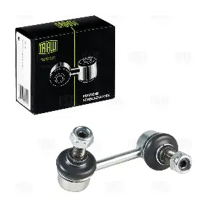 SP 1404 TRIALLI