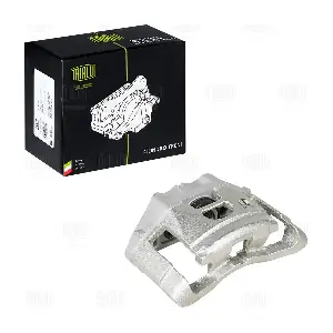 CF 052266 TRIALLI