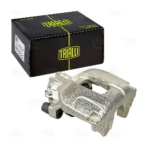 CF 002279 TRIALLI