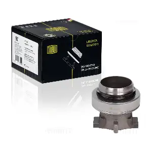 CT 0704 TRIALLI