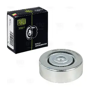 TRIALLI CM 5677