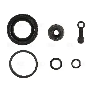 RCF 032103 TRIALLI