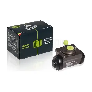 TRIALLI CF 0941
