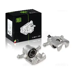 TRIALLI CF 052302