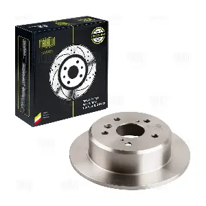 TRIALLI DF 190322