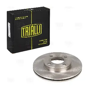 DF 084613 TRIALLI