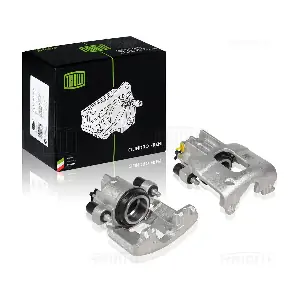 TRIALLI CF 102002