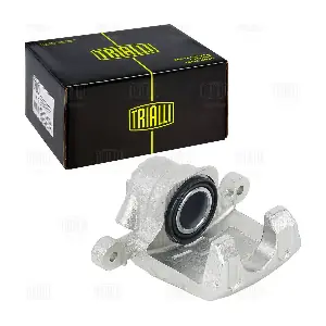 TRIALLI CF 204902