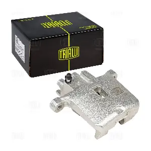 CF 012108 TRIALLI