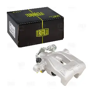 CF 550122 TRIALLI
