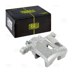 CF 204202 TRIALLI