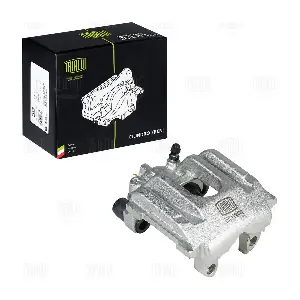 CF 084720 TRIALLI