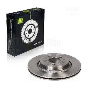 TRIALLI DF 106114