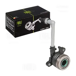 TRIALLI CT 1401