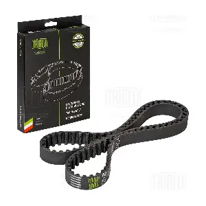 TRIALLI GB 8808