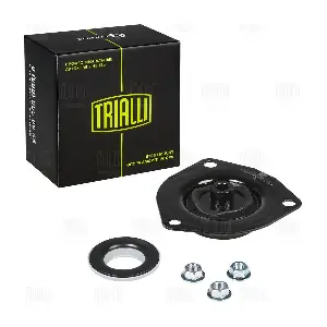 TRIALLI SA 1451