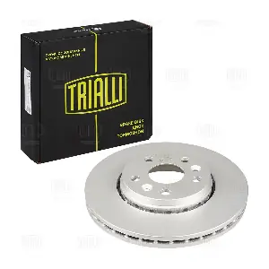 TRIALLI DF 266015