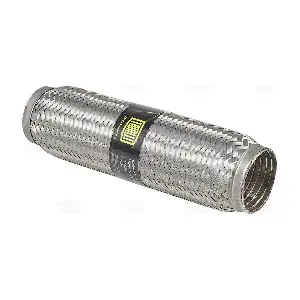 FTi 0068 TRIALLI