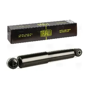 TRIALLI AG 08556