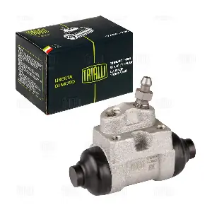 TRIALLI CF 084204