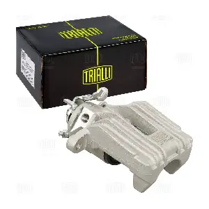 TRIALLI CF 002123