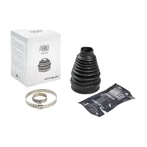 FG 1504 TRIALLI