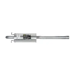 TRIALLI EMM 1206