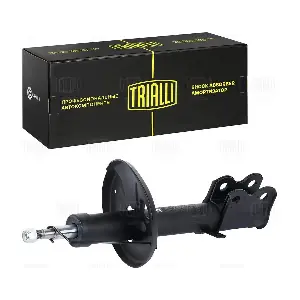 AG 19168 TRIALLI