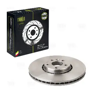TRIALLI DF 106115