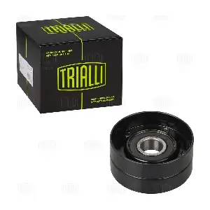 CM 5639 TRIALLI