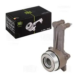 TRIALLI CT 1004