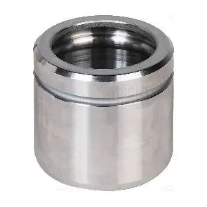 TRIALLI RCF 095108