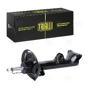 AG 15065 TRIALLI