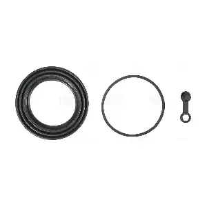 RCF 052267 TRIALLI
