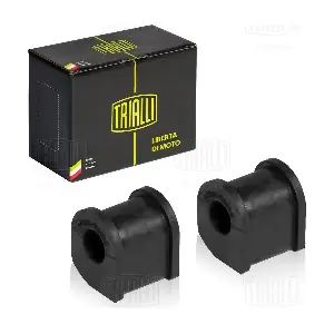 RB 0830 TRIALLI