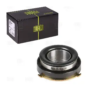TRIALLI CT 0811