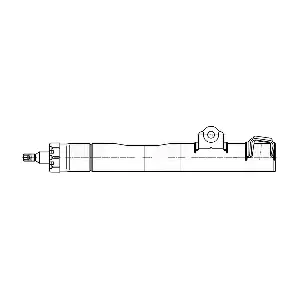 TRIALLI AG 15002