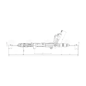 CRS 1029 TRIALLI
