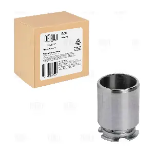 RCF 001920P TRIALLI