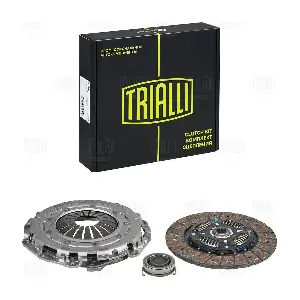 FR 0834 TRIALLI