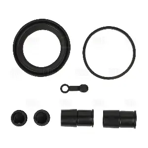RCF 084721 TRIALLI